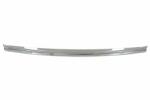 KITT Protectie portbagaj inox Mercedes GLC Coupe C253 2015-2018 (FPMBC253)