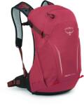 Osprey Hikelite tour 24