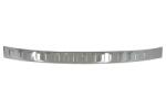 KITT Bandou protectie portbagaj aluminiu pentru VW Golf 8 Variant SW 2020+ (FPVWG8SW)