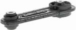 VAICO Suport motor VAICO Original Quality V46-0665 (V46-0665)