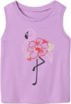 GAP BABY 2Y - sportisimo - 23,37 лв