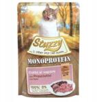 Stuzzy mono friss sonka 85g