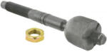 FEBEST Bieleta de directie FEBEST 2322-T5 (2322-T5)