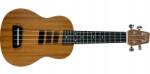 Laila UDM-2110-S ukulele (UDM2110S MODERN)