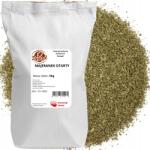  Majoránna Szárított Aromás majoránna levél Dympol minőség 5 kg (101-5000)