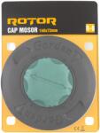 ROTOR Cap mosor motocoasa Rotor R-8 140x72 mm cu fir 2.4 mm x 2 m (17694)