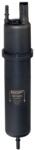 Hengst Filter filtru combustibil HENGST FILTER H876WK (H876WK) - automobilus
