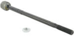 FEBEST Bieleta de directie FEBEST 2122-TOUR (2122-TOUR)