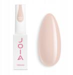 JOIA vegan Körömépítő gél Joia vegan PolyLiquid Gel Desert Sand Bézs 8 ml