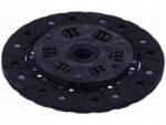 Schaeffler LuK Kuplung Tárcsa Renault Clio I 1.1-1.4 21 1.4 Twingo I 1.1 Megane I 1.4