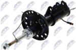 NTY amortizor NTY A-PL-061 (A-PL-061)