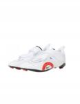 Nike Superrep Cycle 2 Nn Női Tépőzáras Kerékpáros Cipő Logó Fehér 43 T7A (DH3395)
