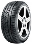 Imperial Snowdragon 3 XL 205/45 R16 87H