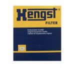 Hengst Filter Levegőszűrő Hengst Filter E316L