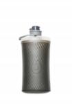 Hydrapak Turista kulacs softflask Flux 1, 5L szürke (834456003069)