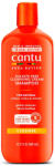 Cantu Shea Butter Krémes hajsampon 400 ml