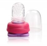 Kidsme Food Feeder Tasak Levendula Élelmiszerrel (KID160489LA)