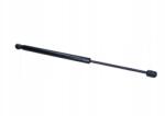 Stabilus Csomagtérfedél Gázrugó Kia Sp STA760982 Stabilus