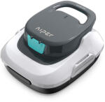Aiper Scuba 800 SE Elite White