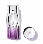 Lancome Lancome H. c. f. Triple Szérum Szemre 20ml (3614274170207)