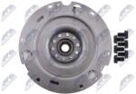 NTY Volanta NTY NZS-AU-004D (NZS-AU-004D)