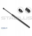 Stabilus Gázrugó csomagtérfedél HYUNDAI-hoz
