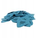 Ernie ball Eb 9126 toll szett (EB 9126)