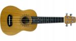Laila UFN-2111-C (R1) ukulele (UFN2111C R1)