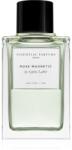 Essential Parfums Rose Magnetic EDP 100 ml Parfum