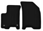 Wielganizator Autószönyegek Chevrolet Aveo I T200/T250 2002-2011 első BASIC-hez