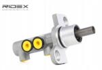 Ridex Fékpumpa Vw Passat Variant (3B6) PASSAT-hoz