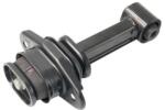 CTR Suport motor CTR GZ0133 (GZ0133) - automobilus