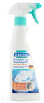 Dr. Beckmann Dezodor- és izzadságfolt eltávolító spray 250 ml