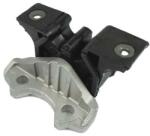 Metzger Autoteile Suport motor METZGER AUTOTEILE 8050950 (8050950)