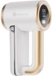  Wiredlux FS-9955A ruhaborotva (FS-9955A)
