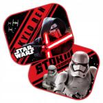Agmi Napellenző Szélvédő Takaró Autóhoz Star Wars Gyermek Takaró (5902308593169)