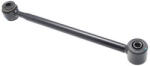 FEBEST Brat, suspensie roata FEBEST 0125-ACU10R (0125-ACU10R)