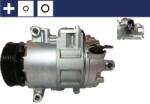 MAHLE Compresor, climatizare MAHLE BEHR ACP 914 000S (ACP 914 000S)