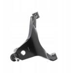 Ridex Lengőkar Ridex 273C1795-hoz