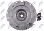 NTY Volanta NTY NZS-AU-006D (NZS-AU-006D)