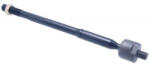 FEBEST Bieleta de directie FEBEST 0122-ZRR75 (0122-ZRR75)