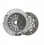 Ridex Kuplung készlet Fiat Ulysse (179), Peugeot 807 modellekhez