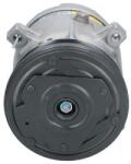 BV PSH Compresor, climatizare BV PSH +Line Original 090.105. 016.000 (090.105.016.000)
