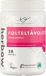 Herbow Folteltávolító Color 700 g
