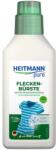 Heitmann Pure folteltávolító oldat ecsettel vegán 250 ml