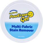 Scrub Daddy PowErase Gel textil folttisztító 160 g