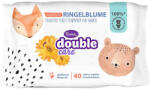 Violeta Double Care Kids nedves toalettpapír 40 db