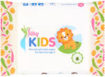 Silky Kids nedves toalettpapír 40 db