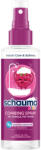 Schauma Kids kifésülés-könnyítő spray 150 ml