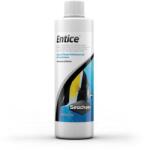 Seachem Entice 250 ml (2936)